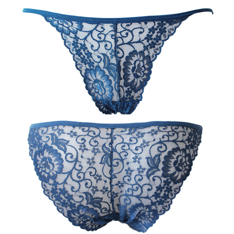 Sexy Underwear Women Lace Women's Underwear Briefs Briefs Sexy Underwear Women Lace Women's Underwear Briefs Briefs